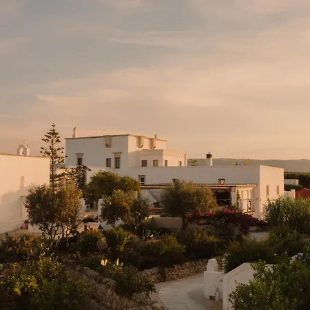 Masseria Calderisi-3